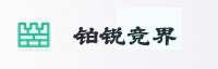 合作伙伴