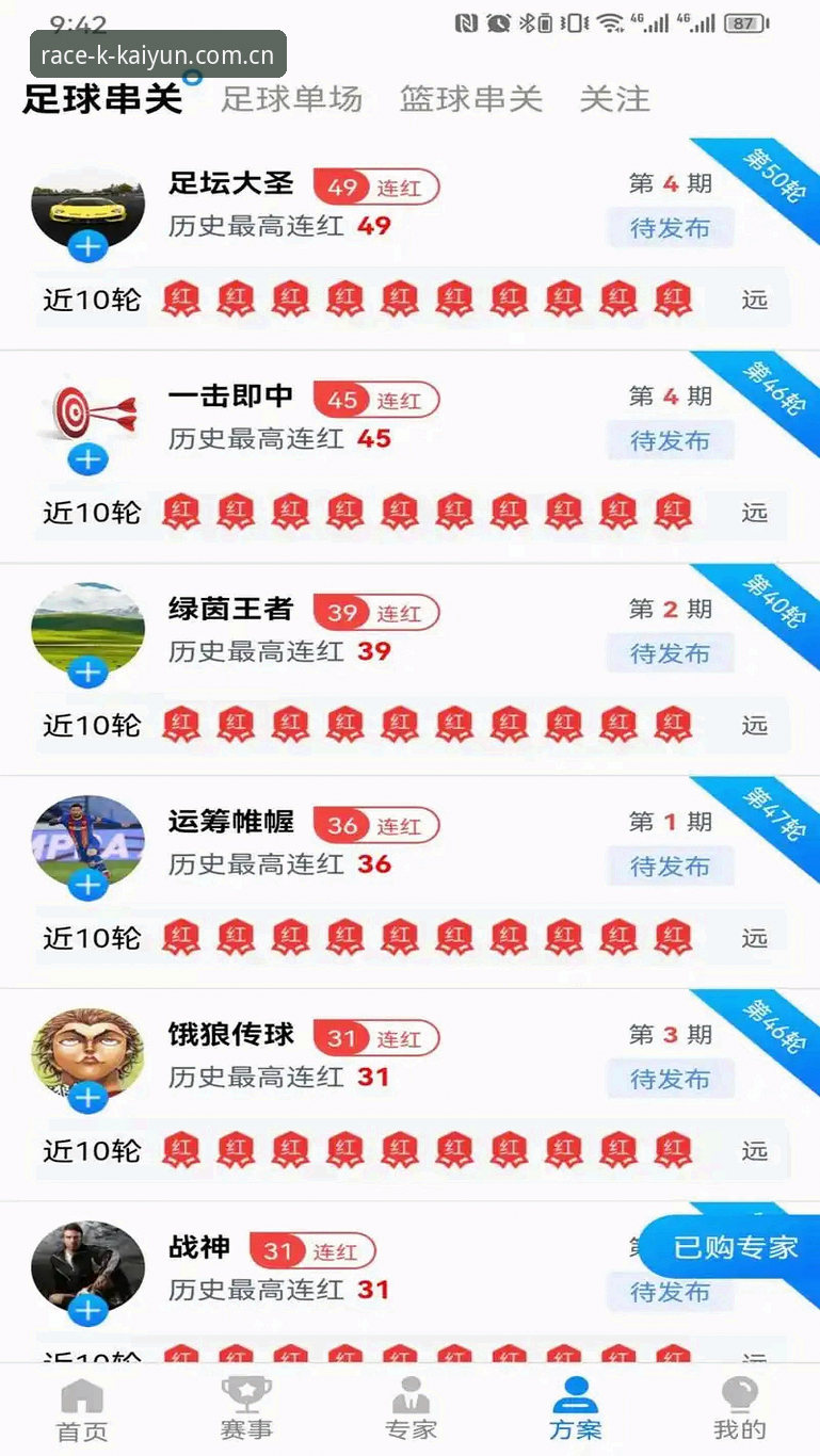 kaiyun体育平台账号注册深度评测：2024极速通道与A9B2实测体验