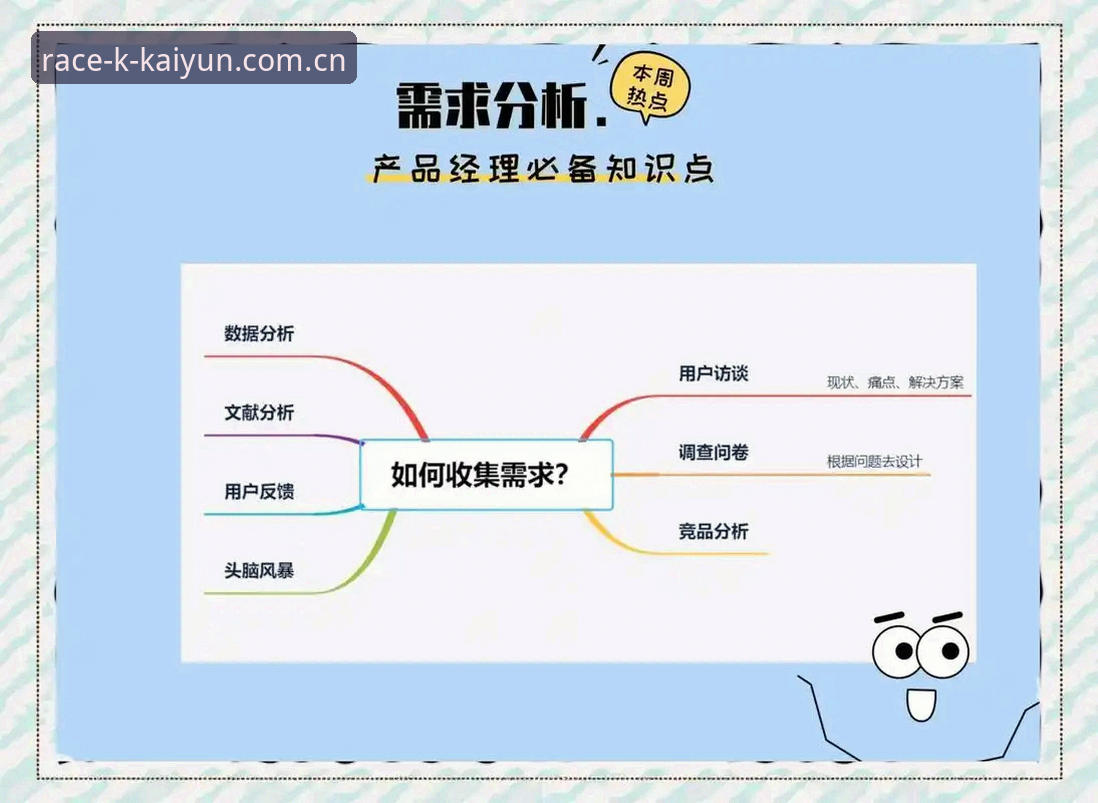 kaiyun安卓安装包2026最新版本 资深用户分析:皇家社会后防补强计划与迪奥戈·莱特转会全解读——kaiyun体育平台实战心得