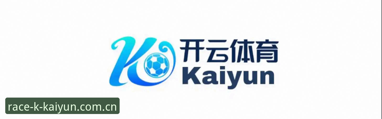 kaiyun体育平台深度评测：开云体育靠谱吗？从数据到用户体验全面剖析